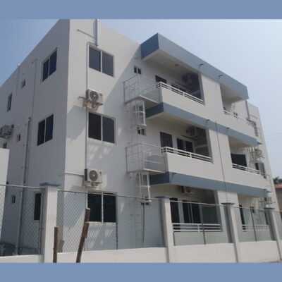 ys apartments6